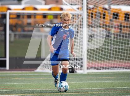 Thumbnail 3 in Cherry Creek vs Fairview photogallery.