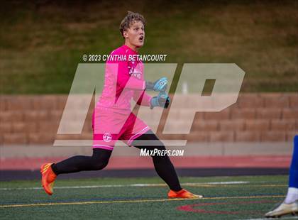 Thumbnail 3 in Cherry Creek vs Fairview photogallery.