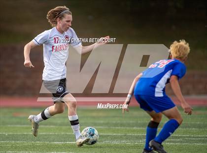 Thumbnail 3 in Cherry Creek vs Fairview photogallery.