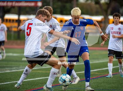 Thumbnail 1 in Cherry Creek vs Fairview photogallery.
