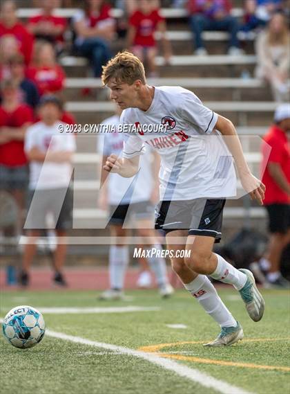 Thumbnail 3 in Cherry Creek vs Fairview photogallery.
