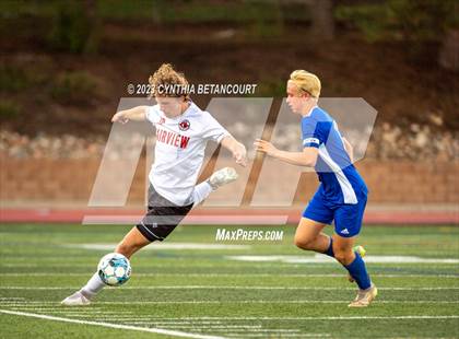 Thumbnail 1 in Cherry Creek vs Fairview photogallery.