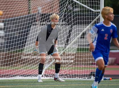 Thumbnail 3 in Cherry Creek vs Fairview photogallery.