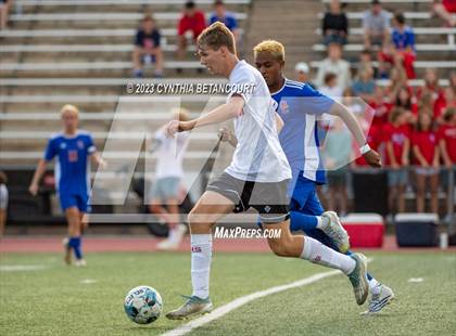 Thumbnail 3 in Cherry Creek vs Fairview photogallery.