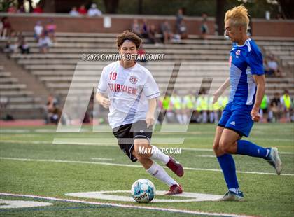 Thumbnail 3 in Cherry Creek vs Fairview photogallery.
