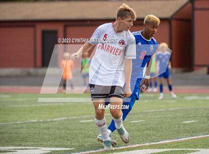 Thumbnail 3 in Cherry Creek vs Fairview photogallery.