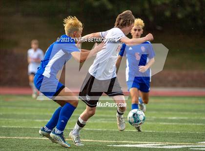 Thumbnail 1 in Cherry Creek vs Fairview photogallery.