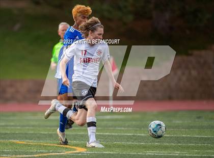 Thumbnail 2 in Cherry Creek vs Fairview photogallery.
