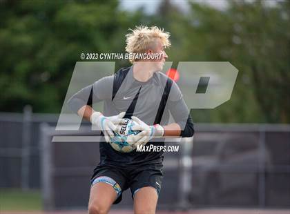 Thumbnail 3 in Cherry Creek vs Fairview photogallery.