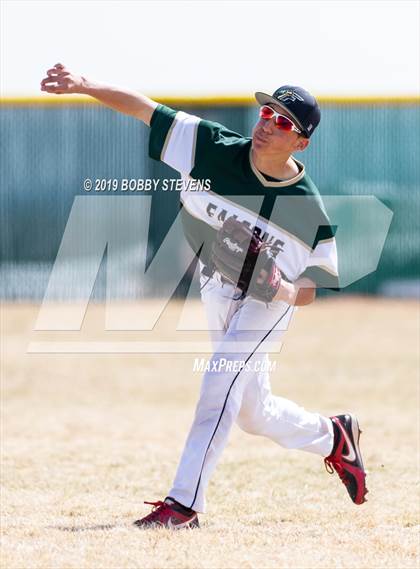 Thumbnail 2 in Durango @ Falcon photogallery.