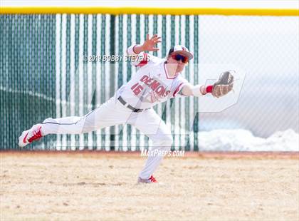 Thumbnail 1 in Durango @ Falcon photogallery.