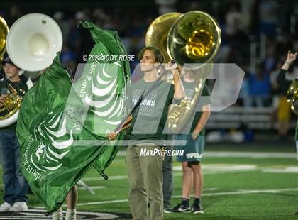 Thumbnail 2 in Fremont @ Clearfield photogallery.
