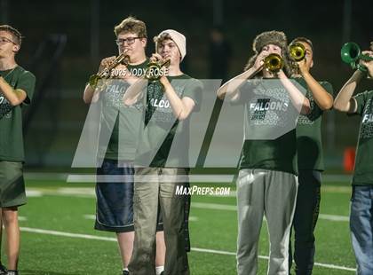 Thumbnail 2 in Fremont @ Clearfield photogallery.