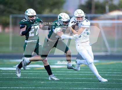 Thumbnail 2 in Fremont @ Clearfield photogallery.
