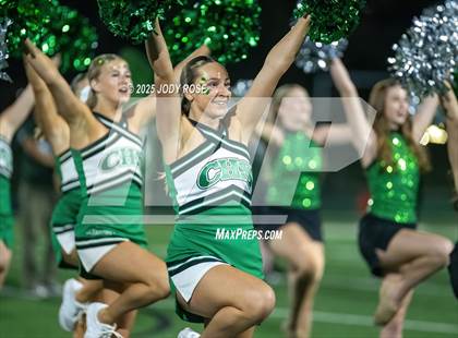 Thumbnail 2 in Fremont @ Clearfield photogallery.