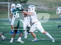 Photo from the gallery "Fremont @ Clearfield"