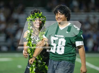 Thumbnail 2 in Fremont @ Clearfield photogallery.