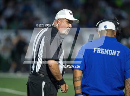 Thumbnail 3 in Fremont @ Clearfield photogallery.