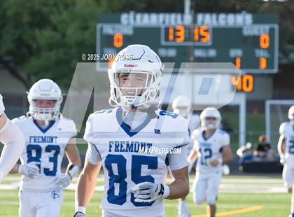 Thumbnail 1 in Fremont @ Clearfield photogallery.