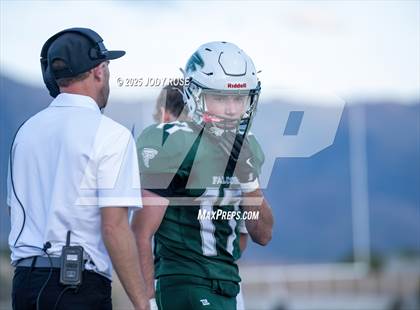 Thumbnail 3 in Fremont @ Clearfield photogallery.