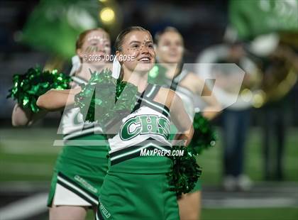 Thumbnail 3 in Fremont @ Clearfield photogallery.