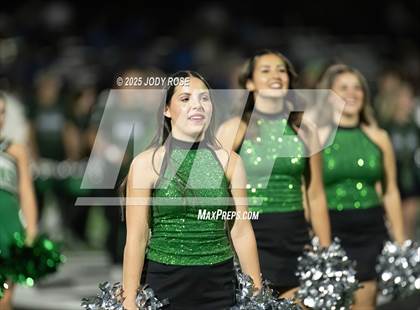 Thumbnail 2 in Fremont @ Clearfield photogallery.