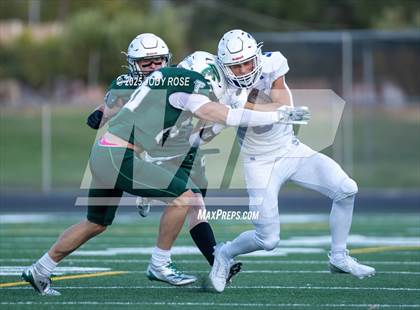 Thumbnail 1 in Fremont @ Clearfield photogallery.