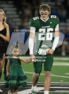 Photo from the gallery "Fremont @ Clearfield"