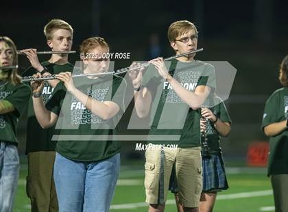 Thumbnail 3 in Fremont @ Clearfield photogallery.