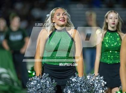 Thumbnail 1 in Fremont @ Clearfield photogallery.