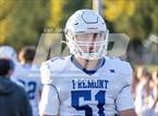 Photo from the gallery "Fremont @ Clearfield"