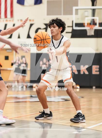Thumbnail 2 in Valor Christian @ Lakewood photogallery.