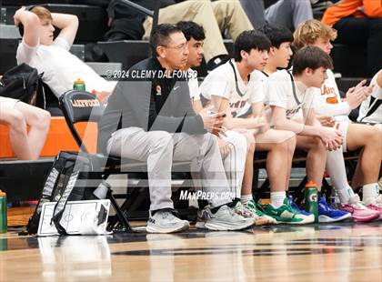 Thumbnail 3 in Valor Christian @ Lakewood photogallery.