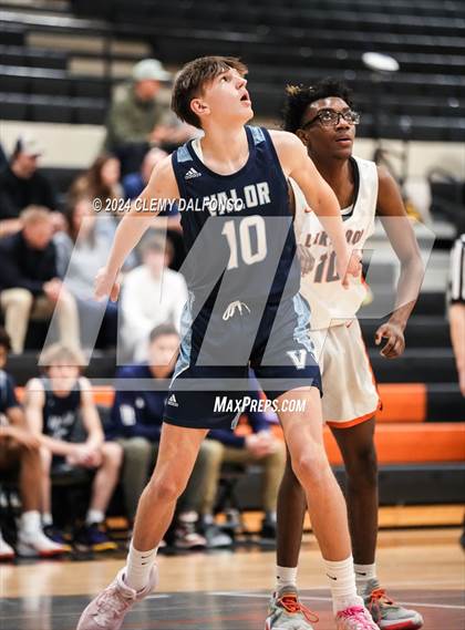 Thumbnail 3 in Valor Christian @ Lakewood photogallery.