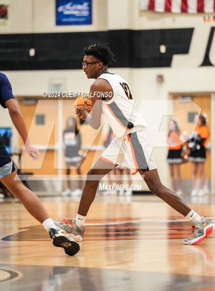 Thumbnail 3 in Valor Christian @ Lakewood photogallery.