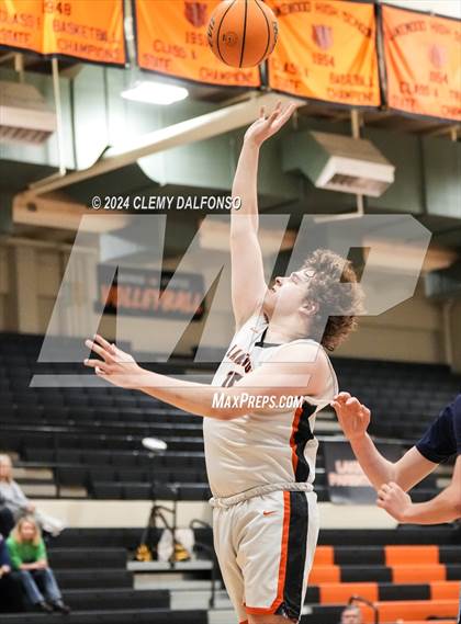 Thumbnail 1 in Valor Christian @ Lakewood photogallery.