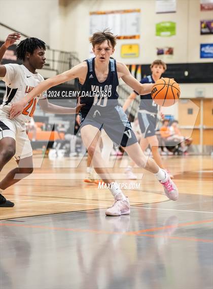Thumbnail 2 in Valor Christian @ Lakewood photogallery.