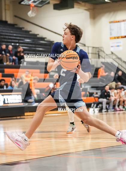Thumbnail 3 in Valor Christian @ Lakewood photogallery.