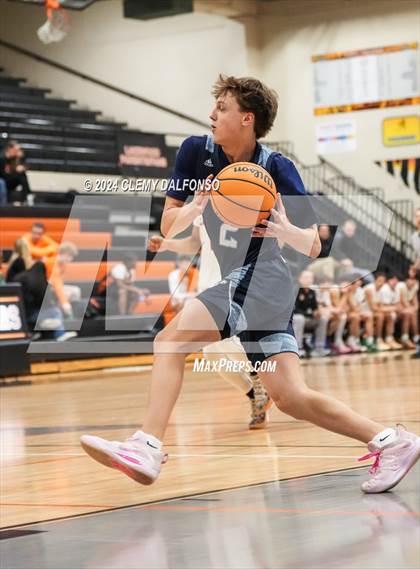 Thumbnail 2 in Valor Christian @ Lakewood photogallery.