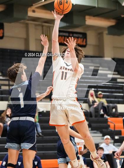Thumbnail 1 in Valor Christian @ Lakewood photogallery.