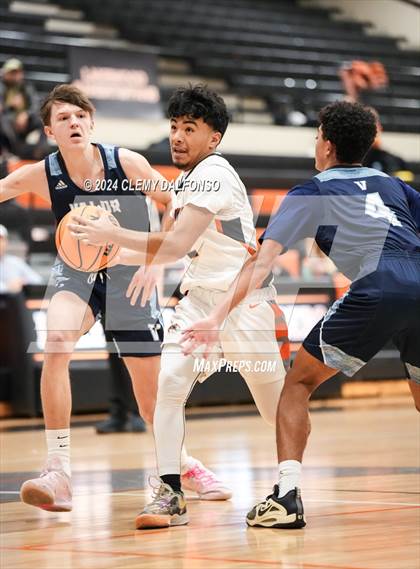Thumbnail 3 in Valor Christian @ Lakewood photogallery.