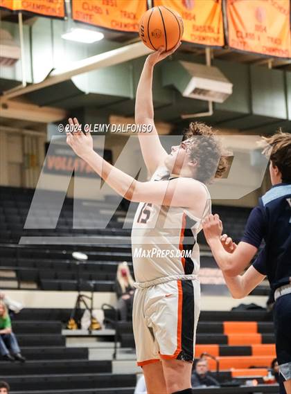 Thumbnail 3 in Valor Christian @ Lakewood photogallery.