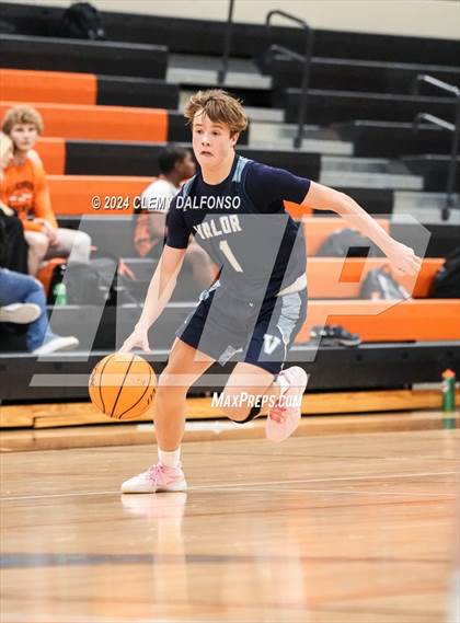 Thumbnail 2 in Valor Christian @ Lakewood photogallery.