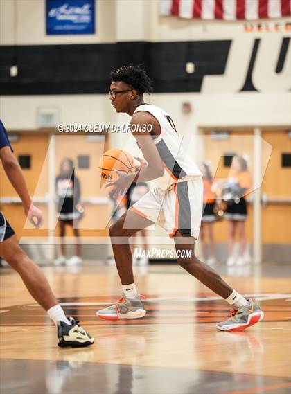 Thumbnail 2 in Valor Christian @ Lakewood photogallery.