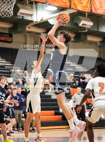 Thumbnail 2 in Valor Christian @ Lakewood photogallery.