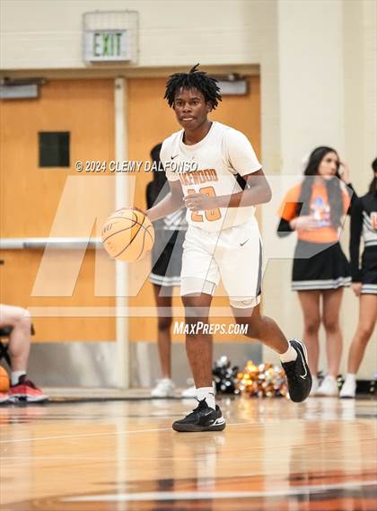 Thumbnail 1 in Valor Christian @ Lakewood photogallery.
