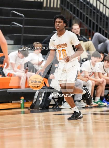 Thumbnail 2 in Valor Christian @ Lakewood photogallery.