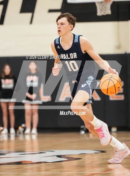 Thumbnail 2 in Valor Christian @ Lakewood photogallery.