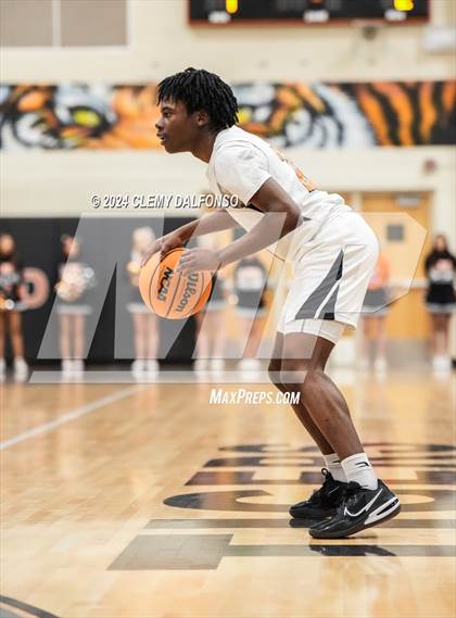 Thumbnail 3 in Valor Christian @ Lakewood photogallery.