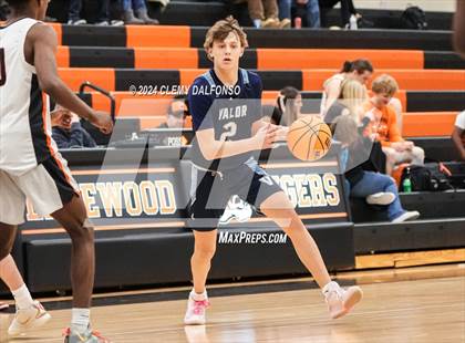 Thumbnail 3 in Valor Christian @ Lakewood photogallery.